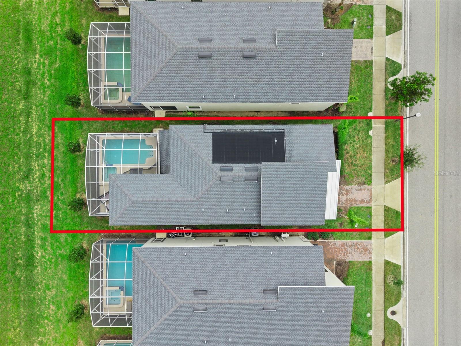682 WHISTLING STRAITS BOULEVARD, Davenport, FL 33896