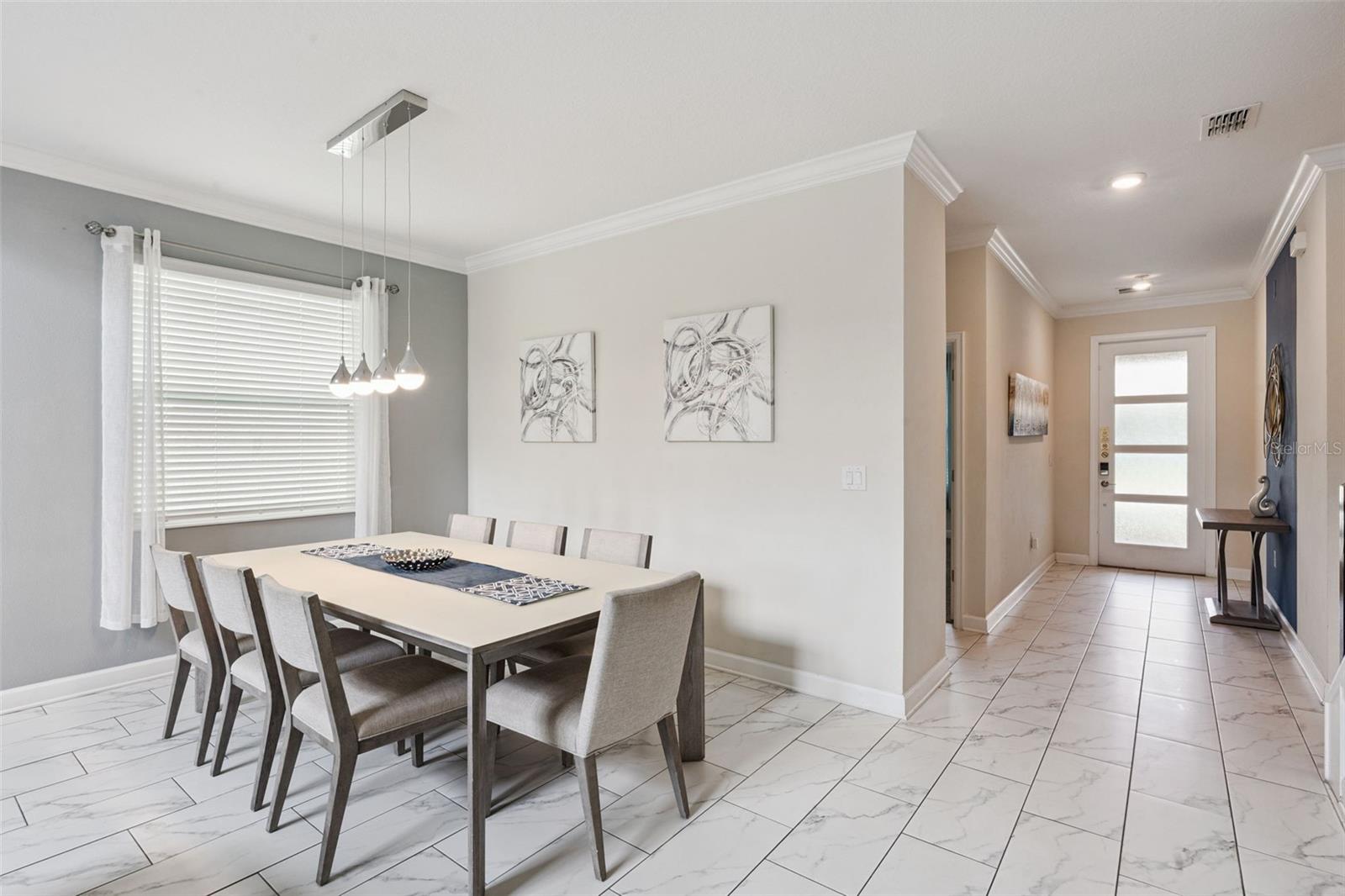 682 WHISTLING STRAITS BOULEVARD, Davenport, FL 33896