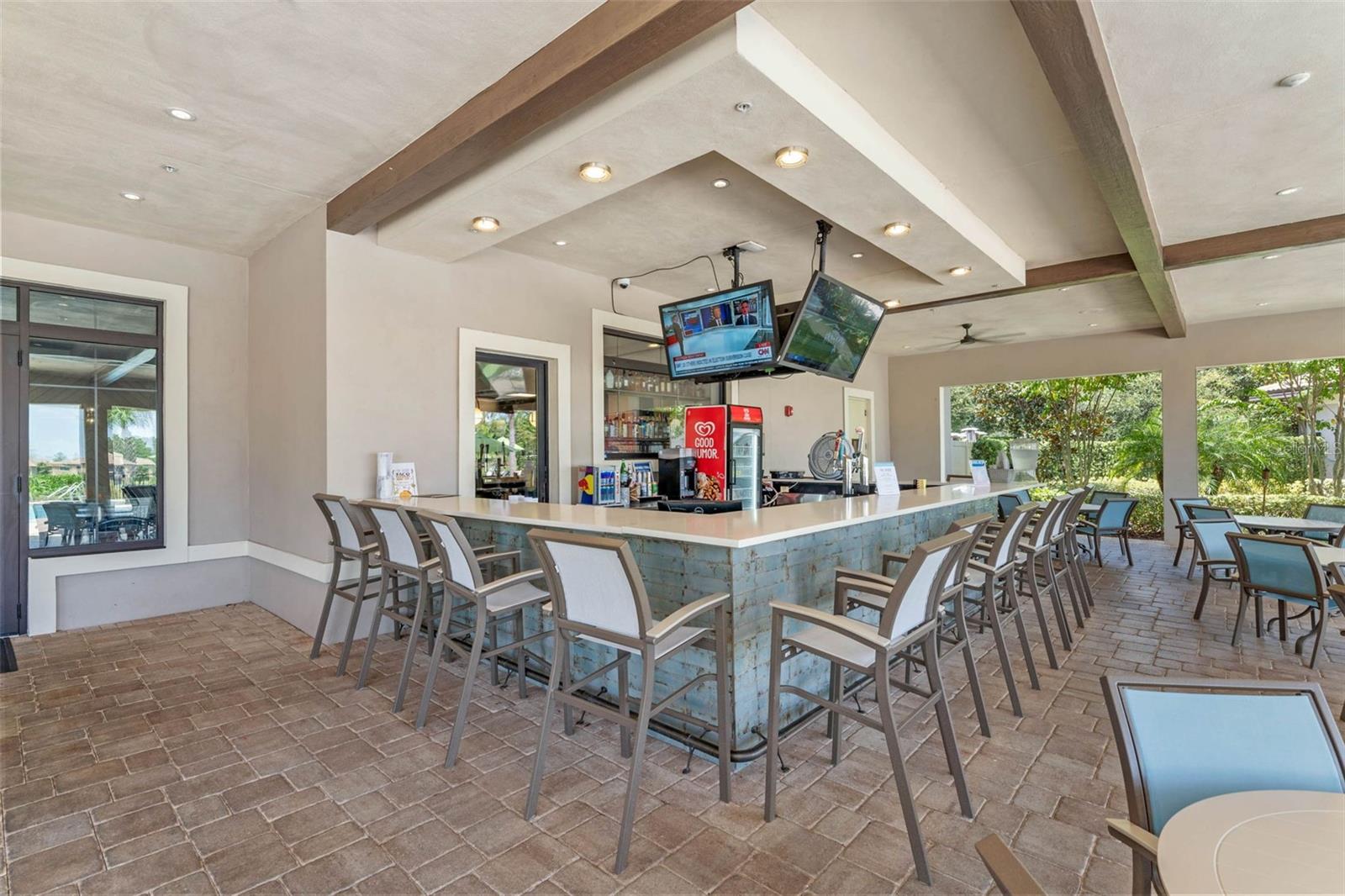 682 WHISTLING STRAITS BOULEVARD, Davenport, FL 33896