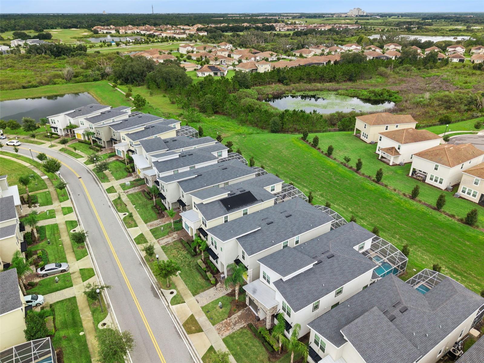 682 WHISTLING STRAITS BOULEVARD, Davenport, FL 33896