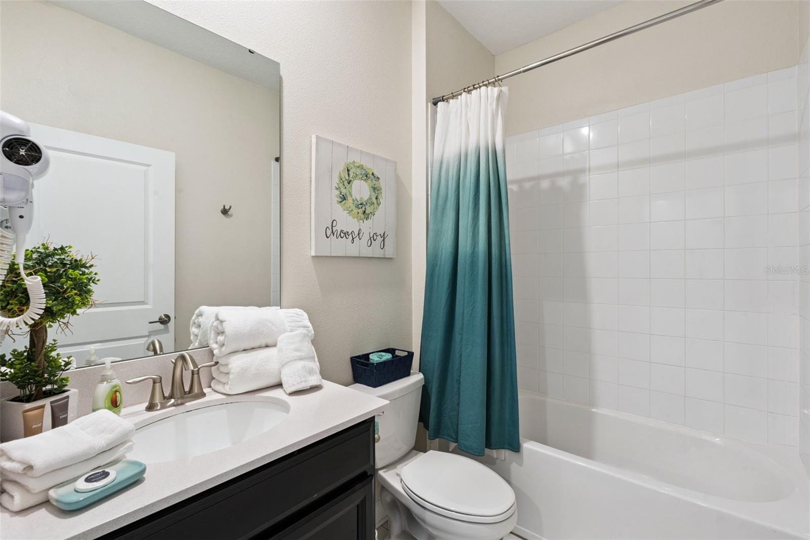 682 WHISTLING STRAITS BOULEVARD, Davenport, FL 33896