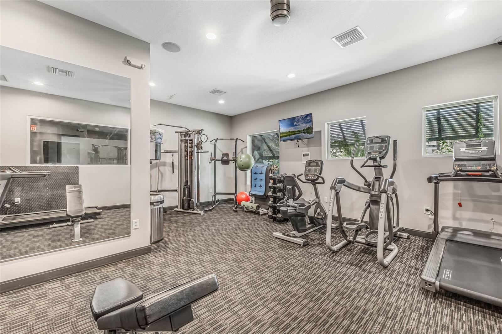 682 WHISTLING STRAITS BOULEVARD, Davenport, FL 33896
