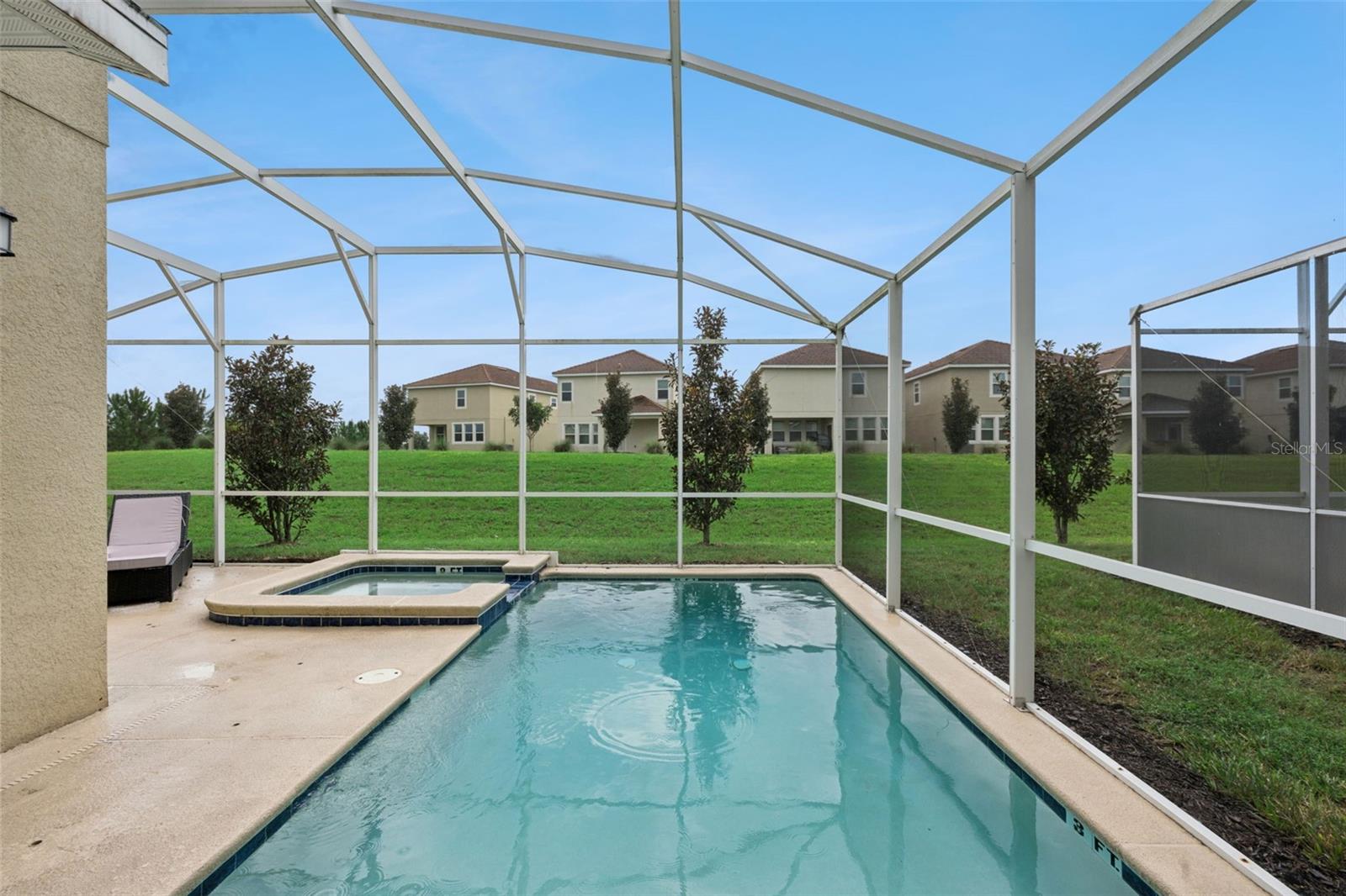 682 WHISTLING STRAITS BOULEVARD, Davenport, FL 33896