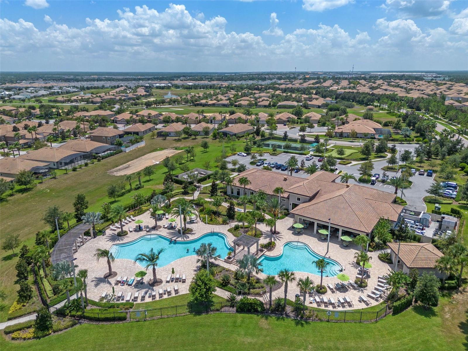 682 WHISTLING STRAITS BOULEVARD, Davenport, FL 33896