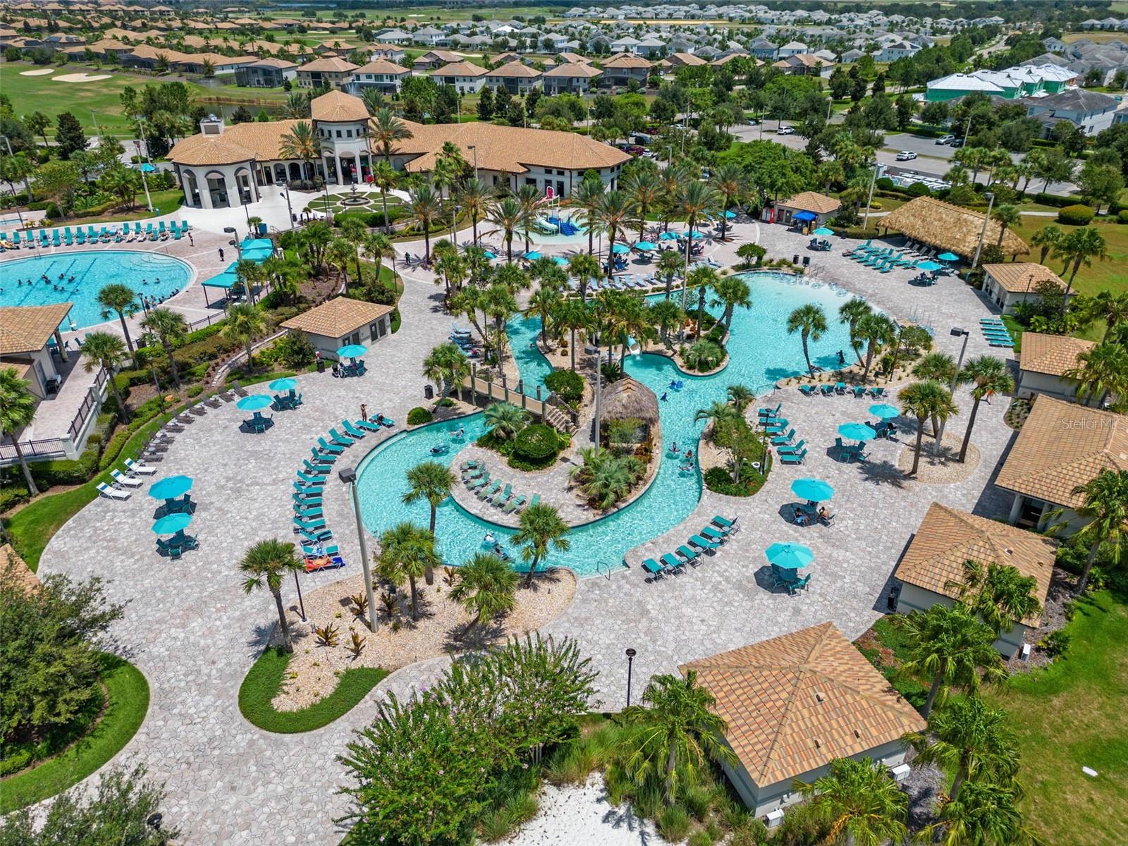 682 WHISTLING STRAITS BOULEVARD, Davenport, FL 33896