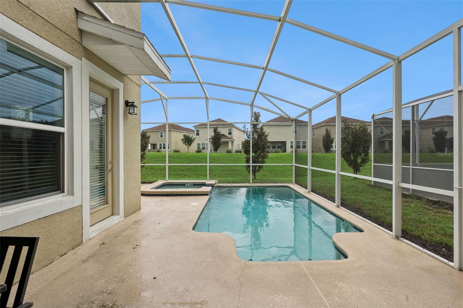 682 WHISTLING STRAITS BOULEVARD, Davenport, FL 33896