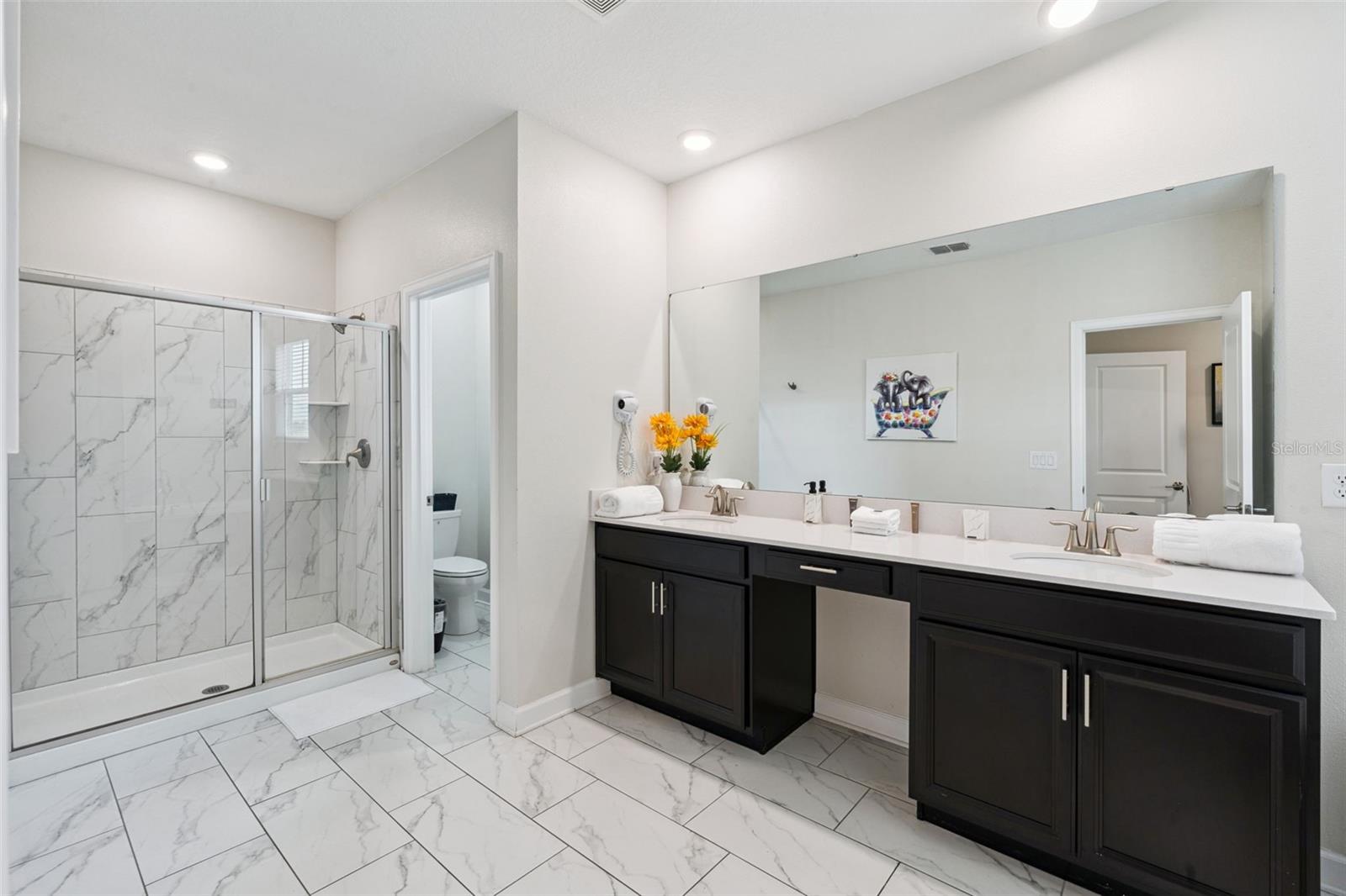 682 WHISTLING STRAITS BOULEVARD, Davenport, FL 33896