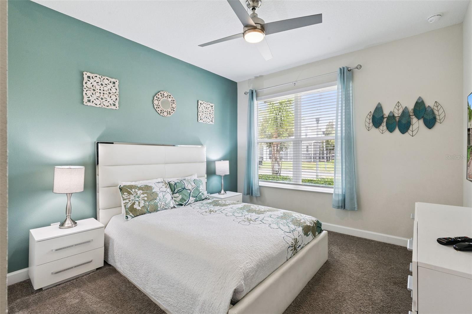682 WHISTLING STRAITS BOULEVARD, Davenport, FL 33896