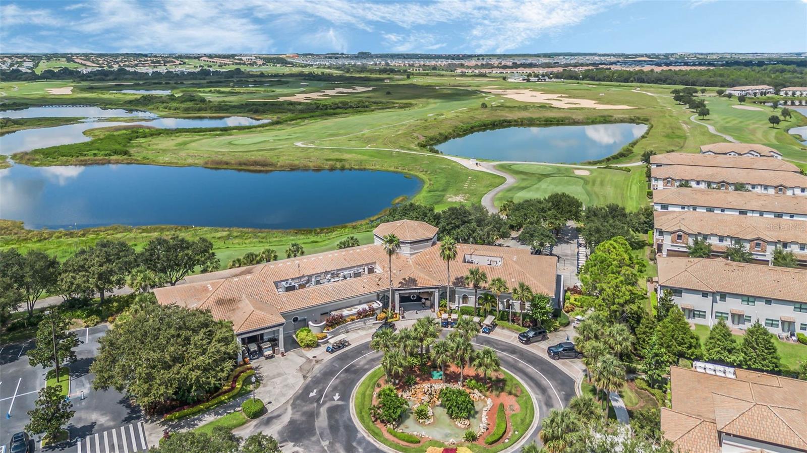 682 WHISTLING STRAITS BOULEVARD, Davenport, FL 33896