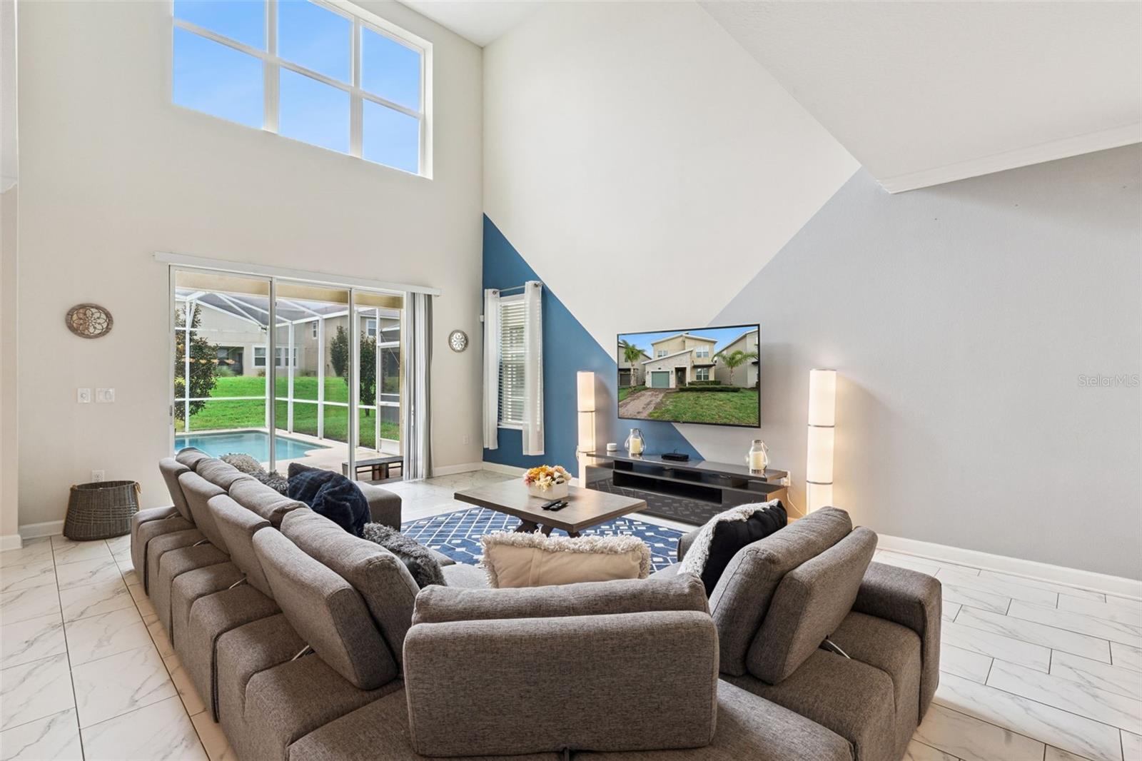 682 WHISTLING STRAITS BOULEVARD, Davenport, FL 33896