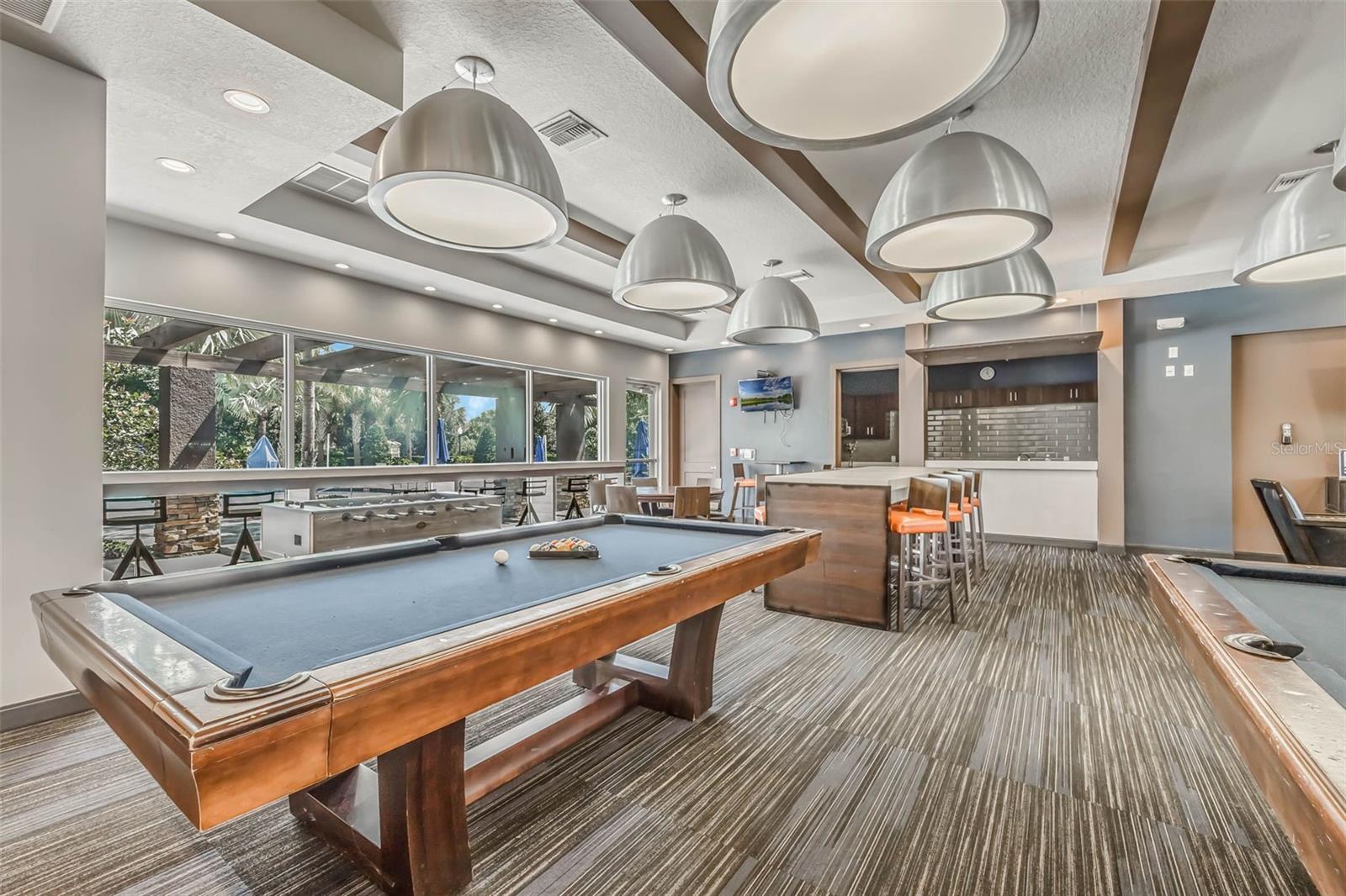 682 WHISTLING STRAITS BOULEVARD, Davenport, FL 33896
