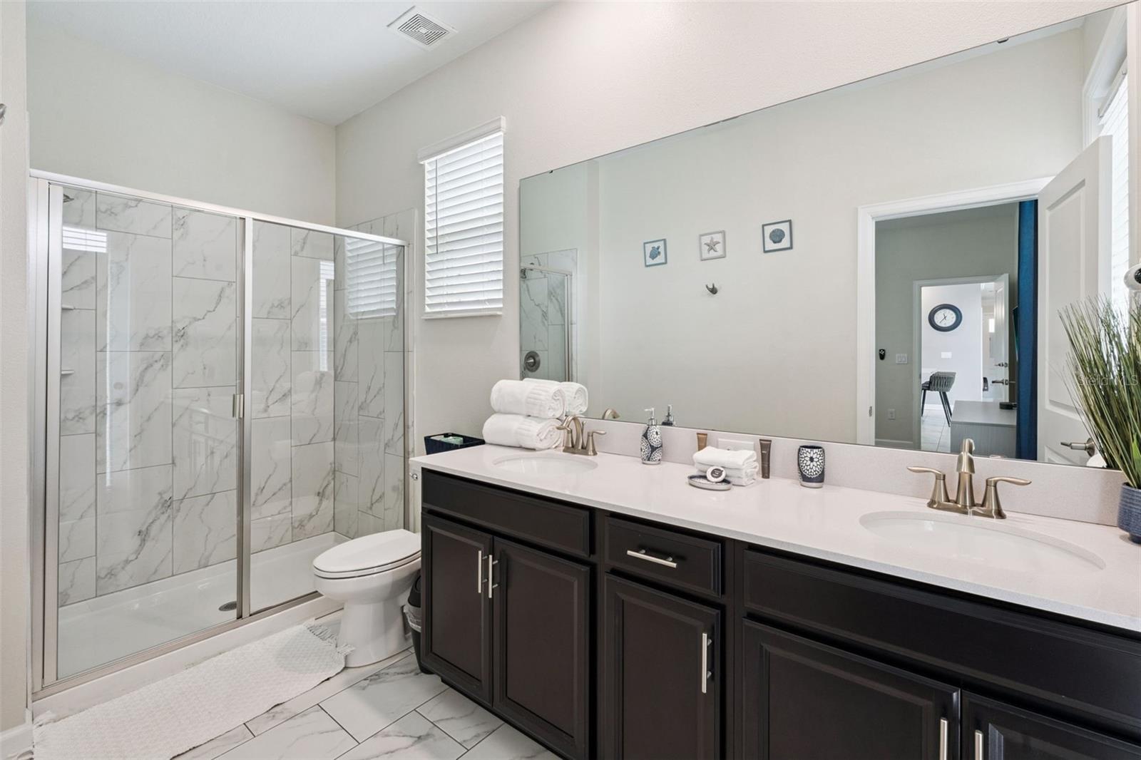 682 WHISTLING STRAITS BOULEVARD, Davenport, FL 33896
