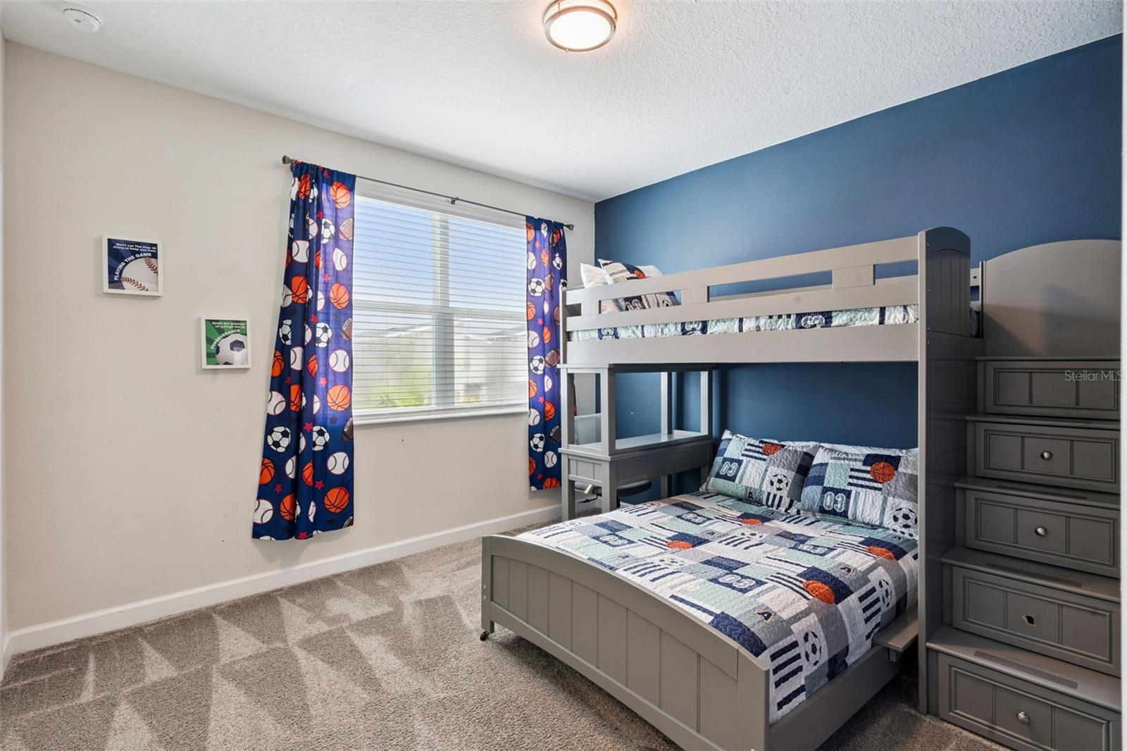 682 WHISTLING STRAITS BOULEVARD, Davenport, FL 33896
