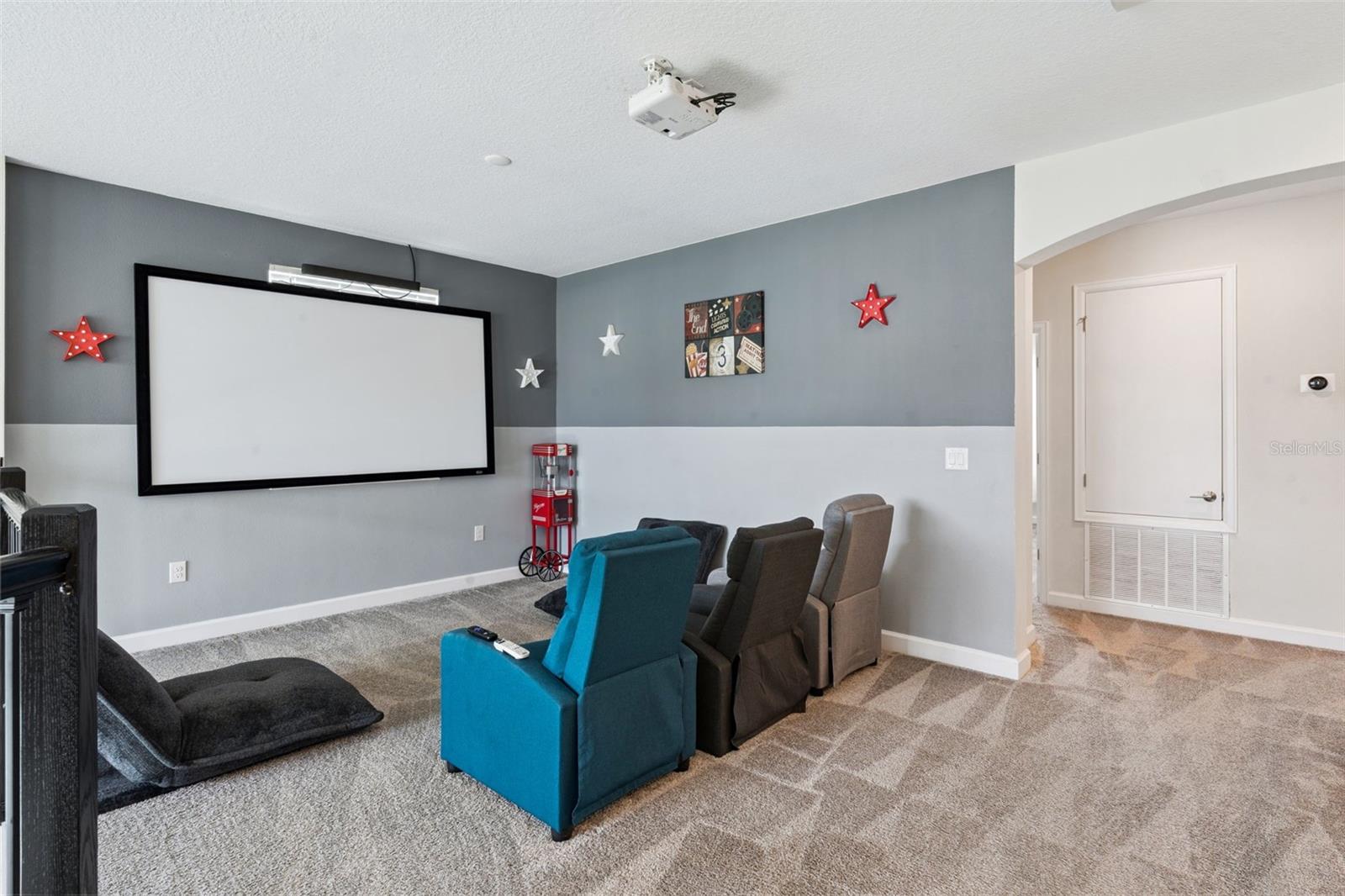 682 WHISTLING STRAITS BOULEVARD, Davenport, FL 33896