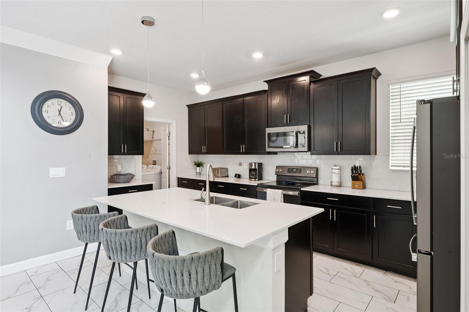 682 WHISTLING STRAITS BOULEVARD, Davenport, FL 33896