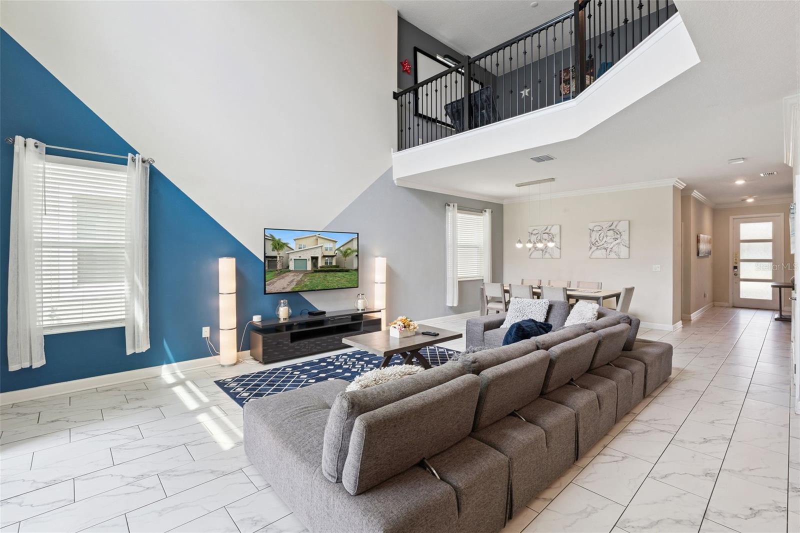 682 WHISTLING STRAITS BOULEVARD, Davenport, FL 33896
