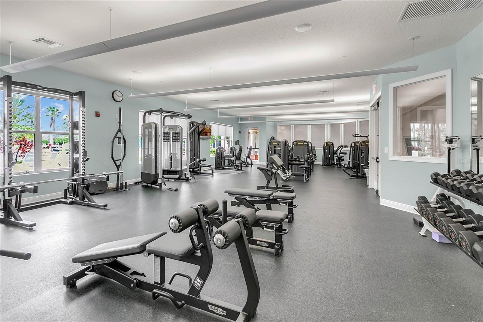 682 WHISTLING STRAITS BOULEVARD, Davenport, FL 33896