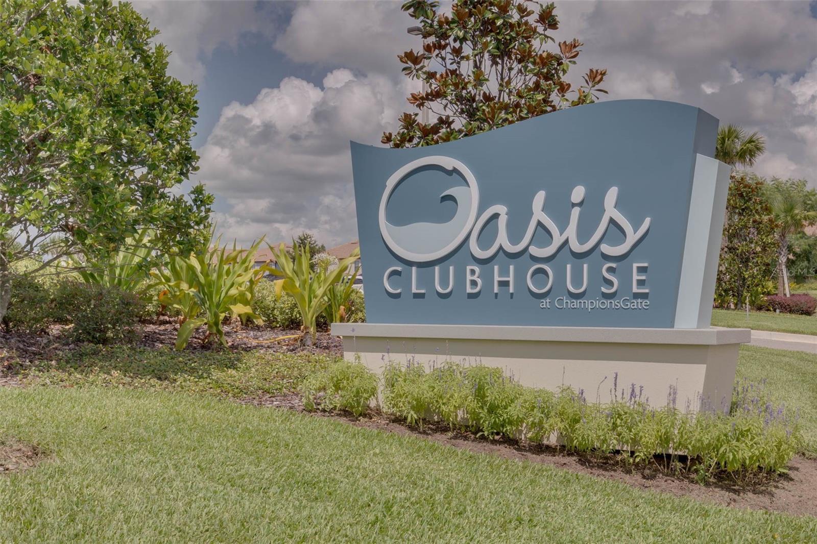 682 WHISTLING STRAITS BOULEVARD, Davenport, FL 33896