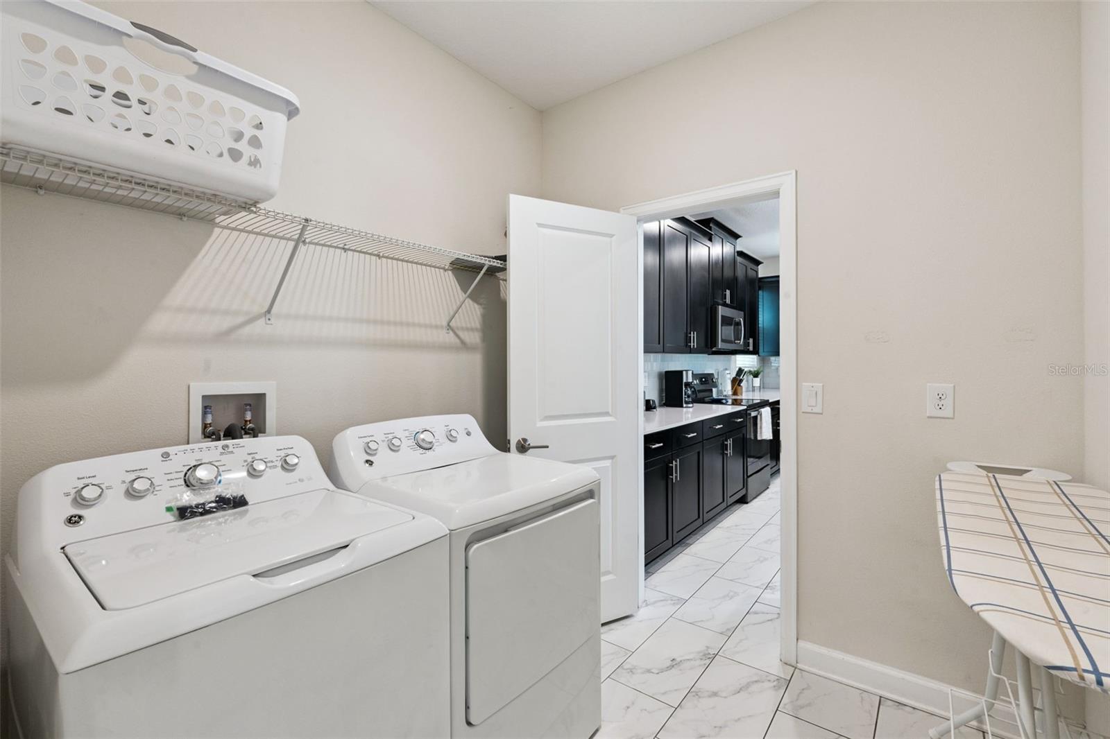 682 WHISTLING STRAITS BOULEVARD, Davenport, FL 33896