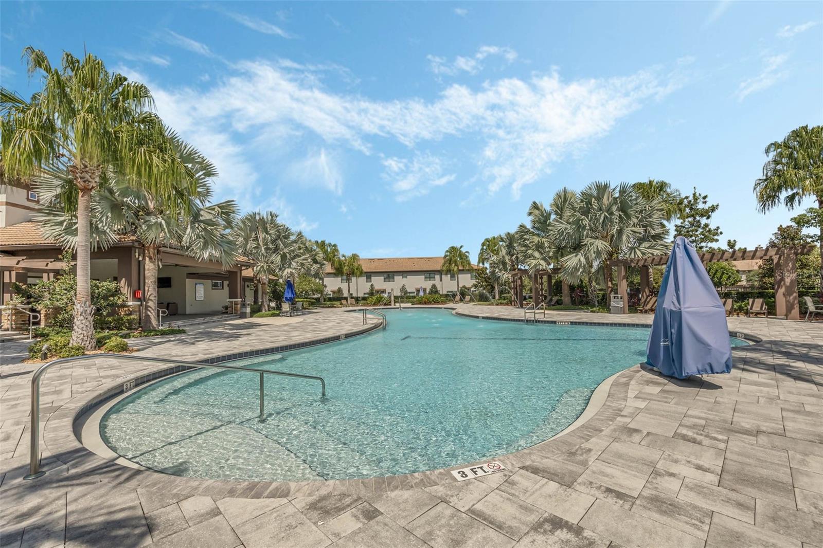 682 WHISTLING STRAITS BOULEVARD, Davenport, FL 33896