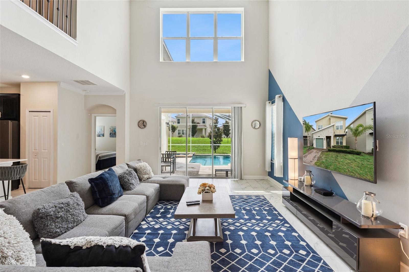 682 WHISTLING STRAITS BOULEVARD, Davenport, FL 33896