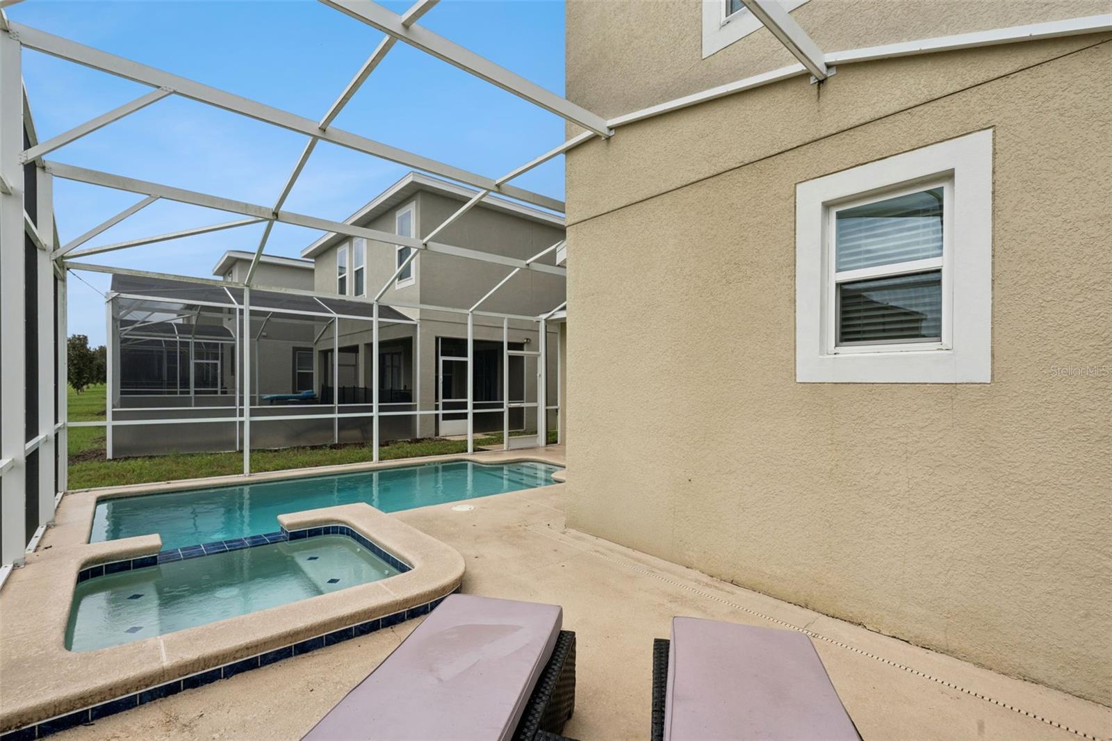 682 WHISTLING STRAITS BOULEVARD, Davenport, FL 33896