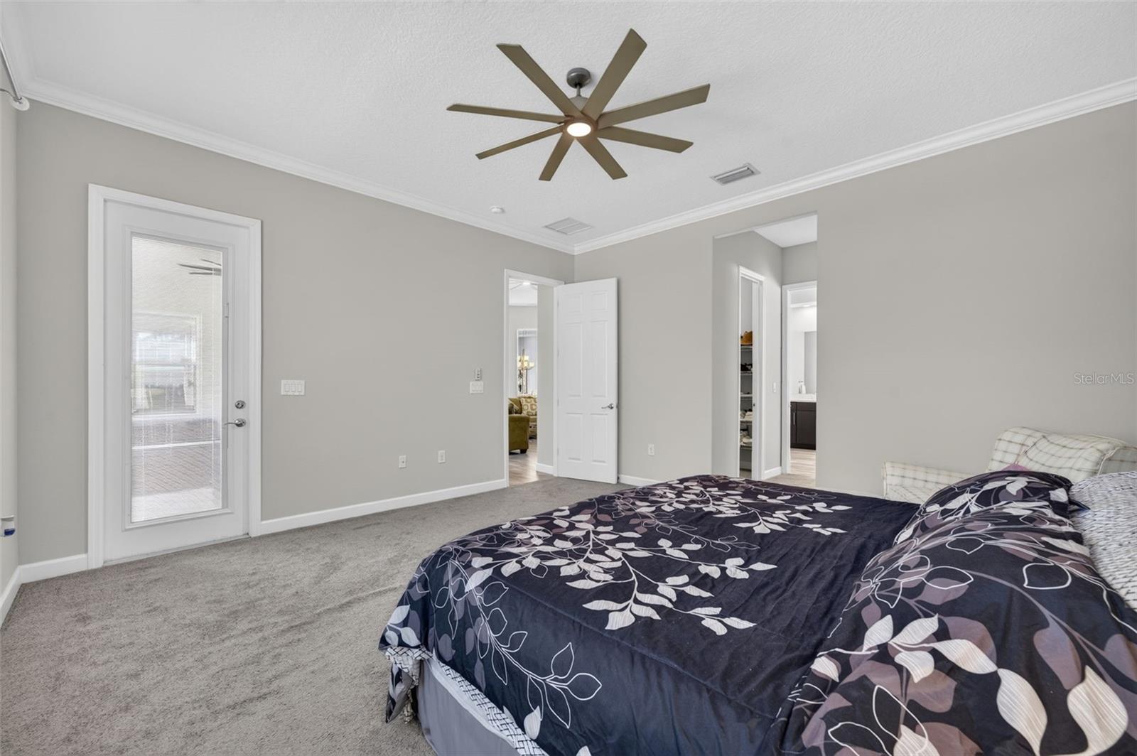 2616 LANCASTER RIDGE DRIVE, Davenport, FL 33837