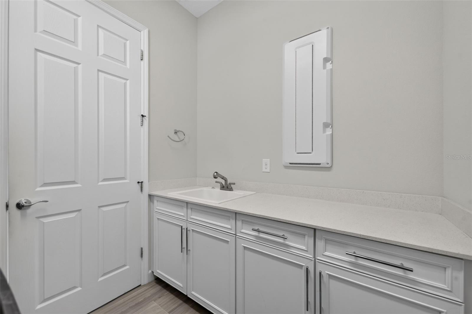 2616 LANCASTER RIDGE DRIVE, Davenport, FL 33837