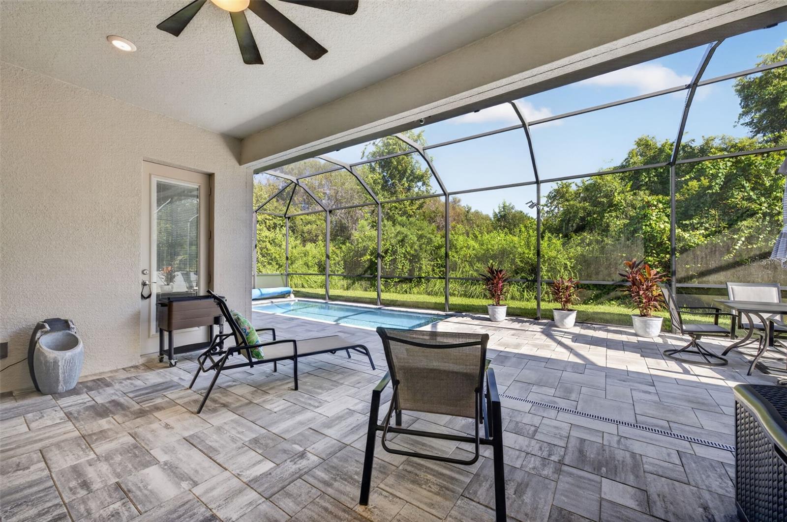 2616 LANCASTER RIDGE DRIVE, Davenport, FL 33837