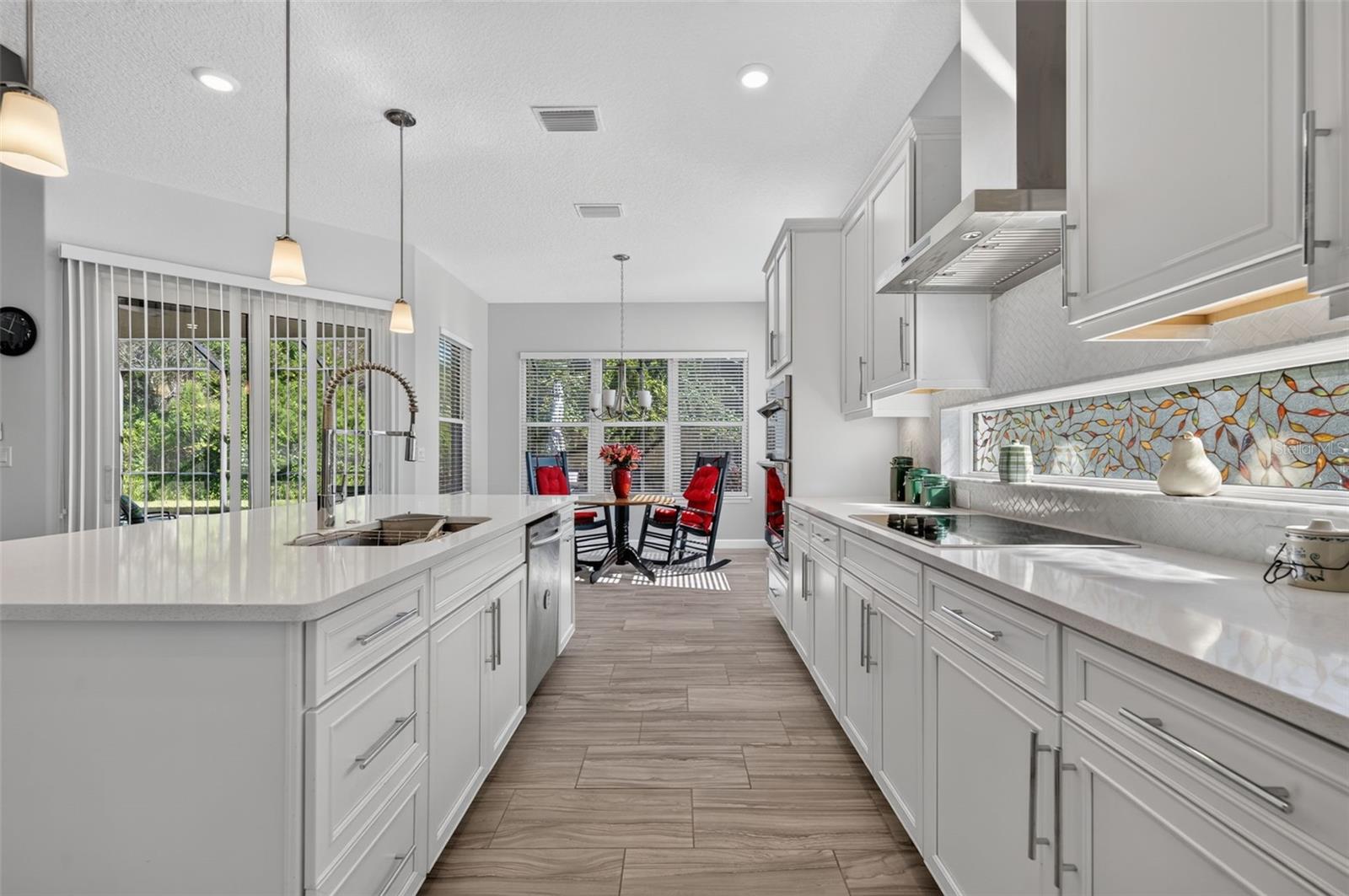 2616 LANCASTER RIDGE DRIVE, Davenport, FL 33837