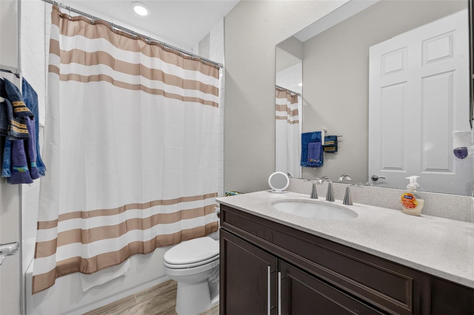 2616 LANCASTER RIDGE DRIVE, Davenport, FL 33837