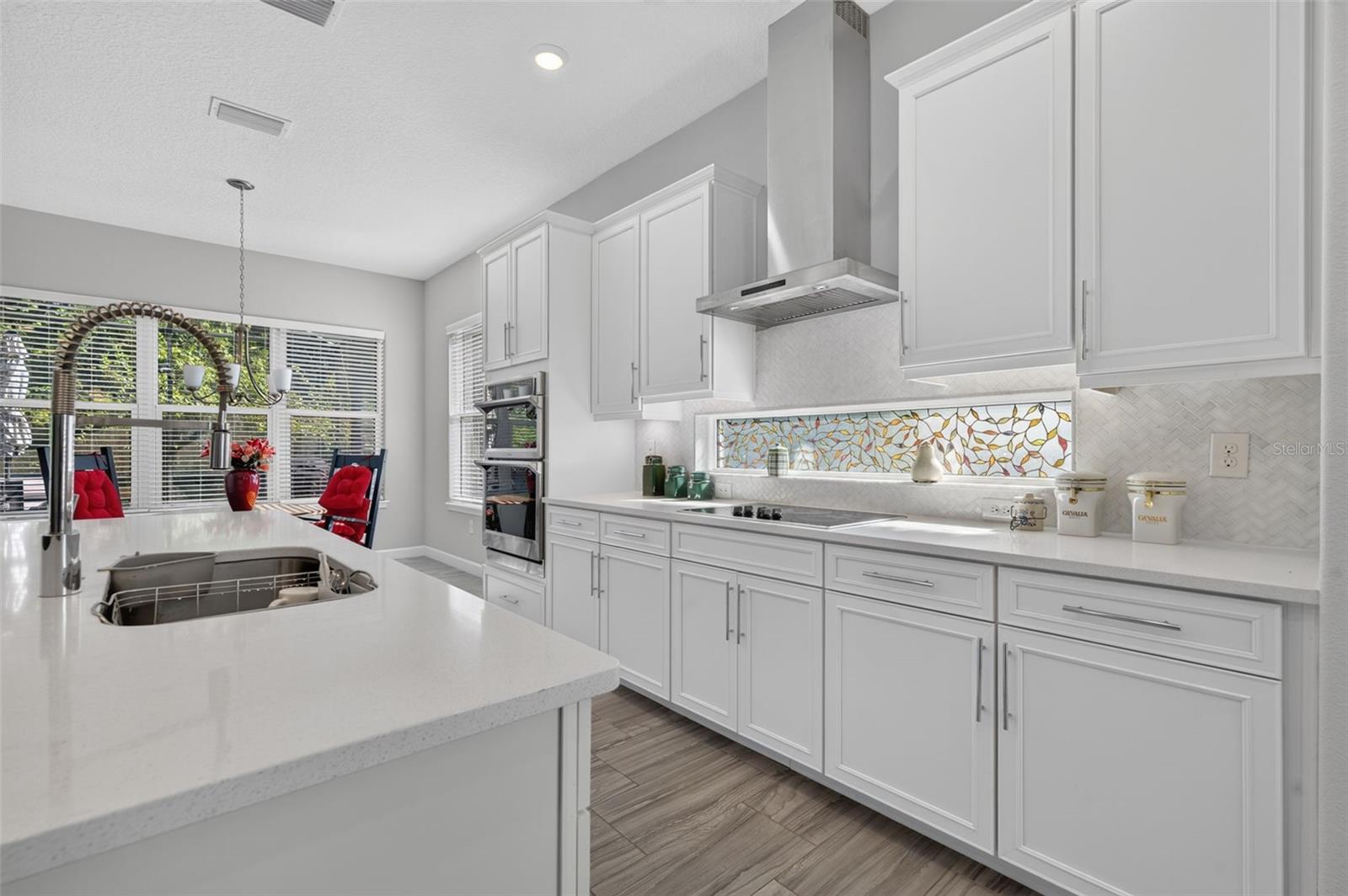 2616 LANCASTER RIDGE DRIVE, Davenport, FL 33837