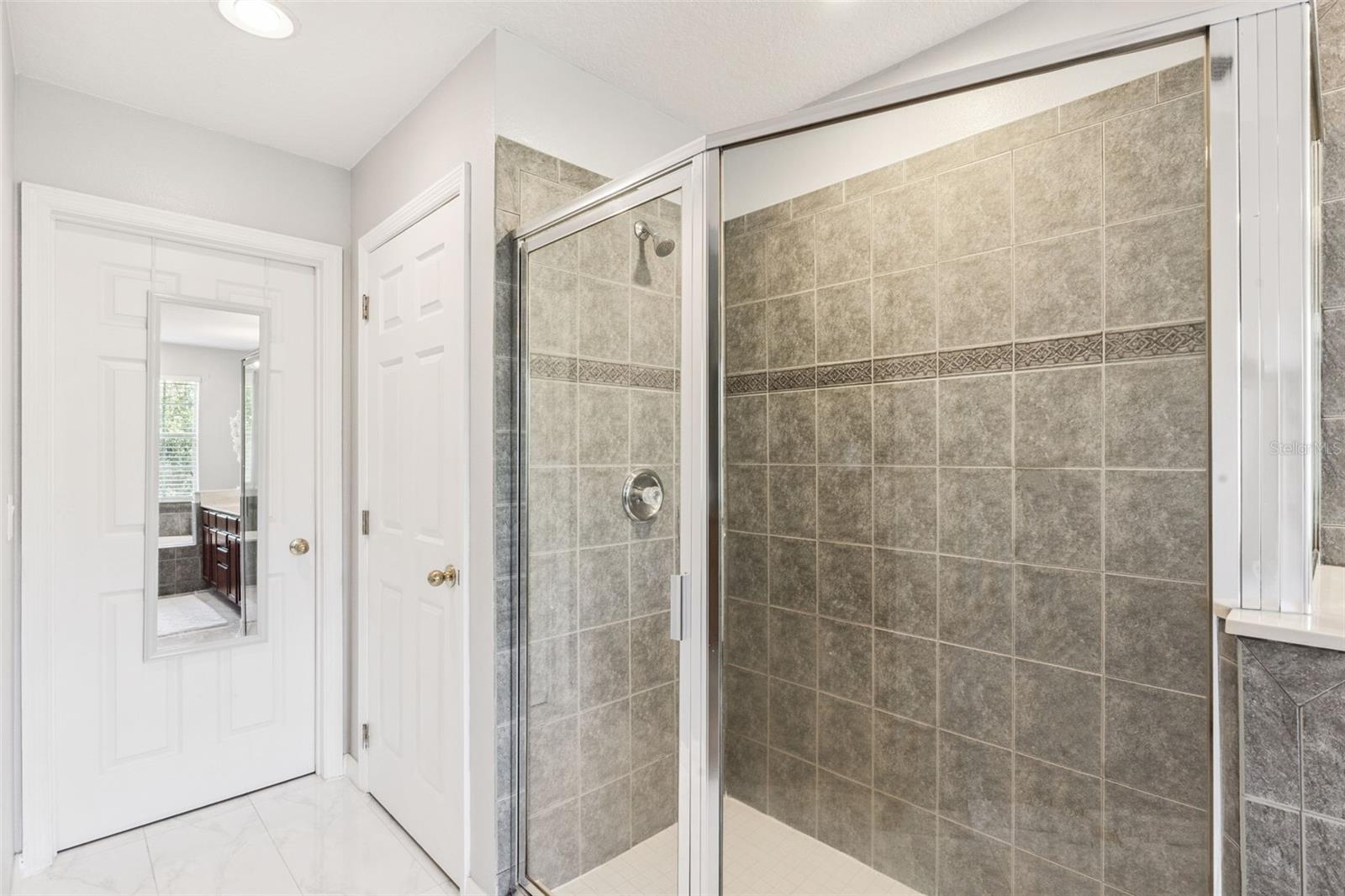 7506 CRANES CREEK COURT, #30, Winter Park, FL 32792