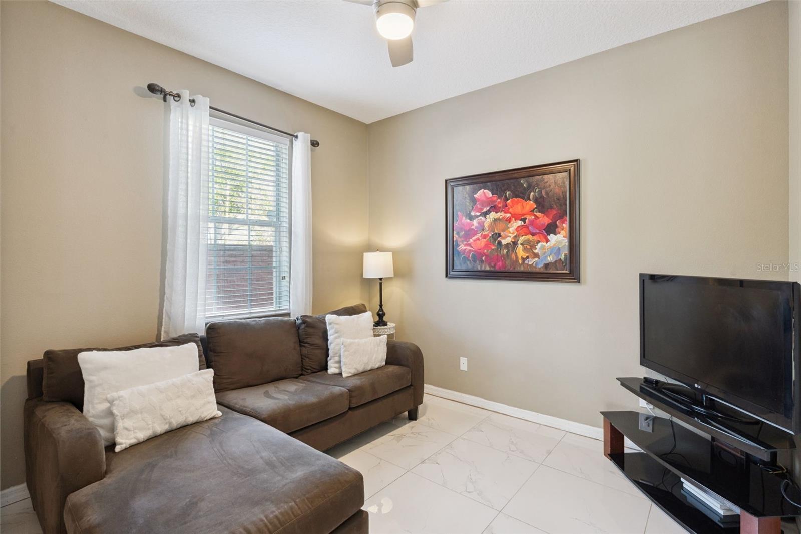 7506 CRANES CREEK COURT, #30, Winter Park, FL 32792