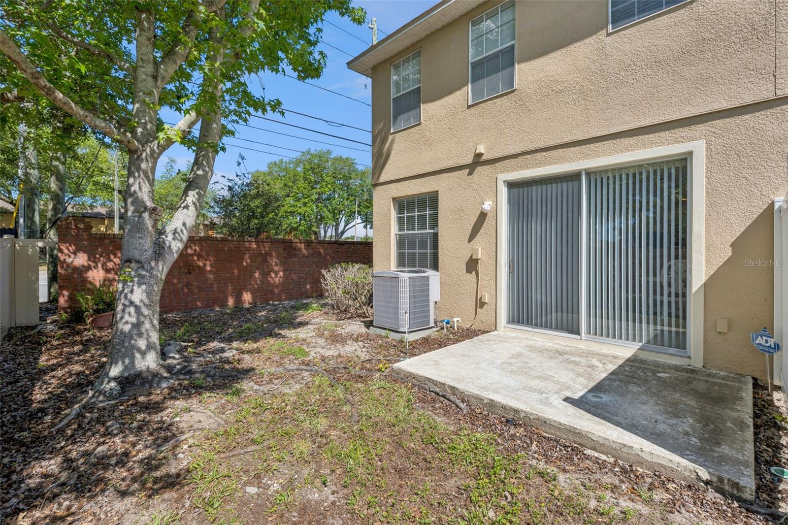 7506 CRANES CREEK COURT, #30, Winter Park, FL 32792