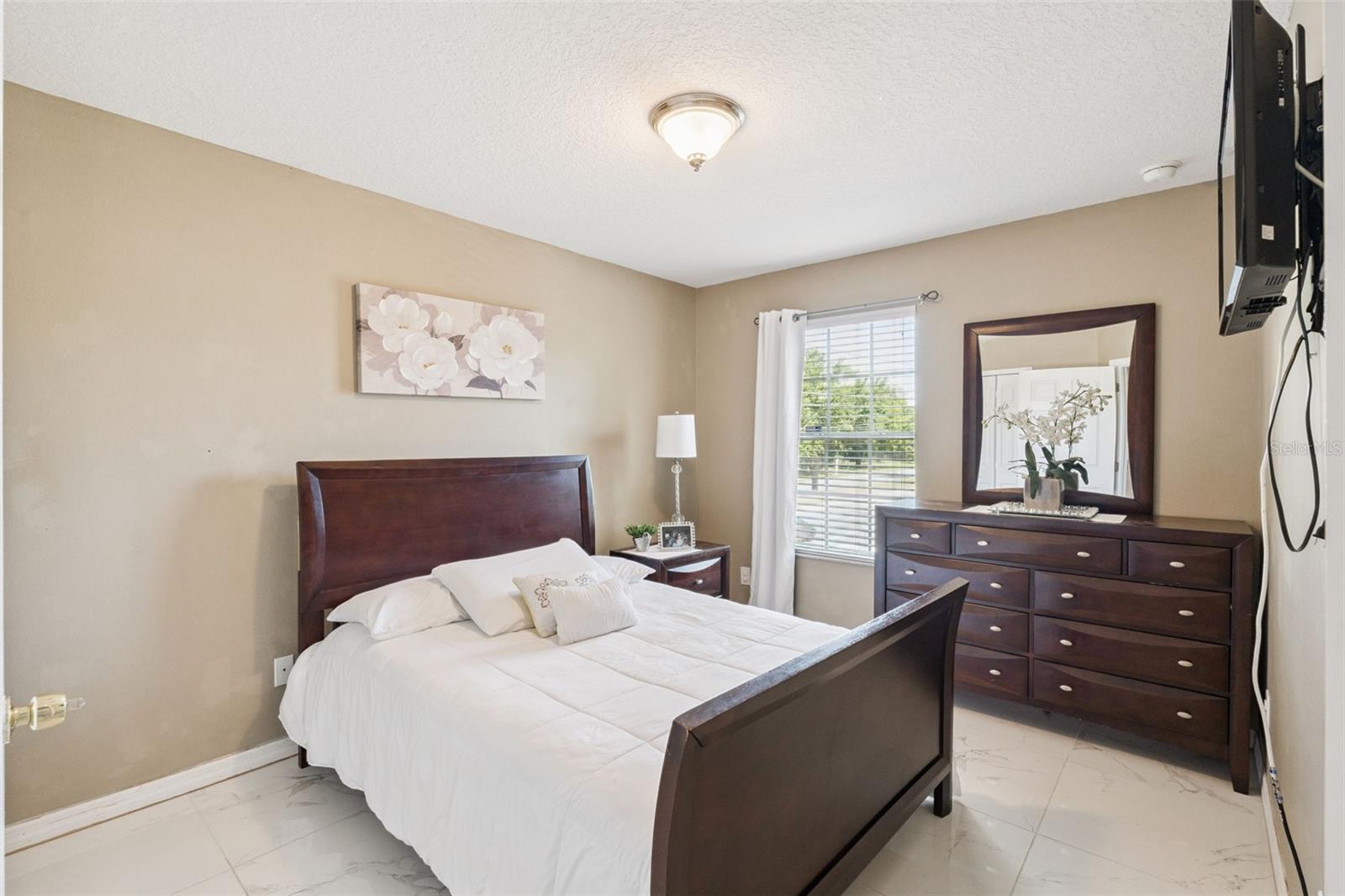 7506 CRANES CREEK COURT, #30, Winter Park, FL 32792