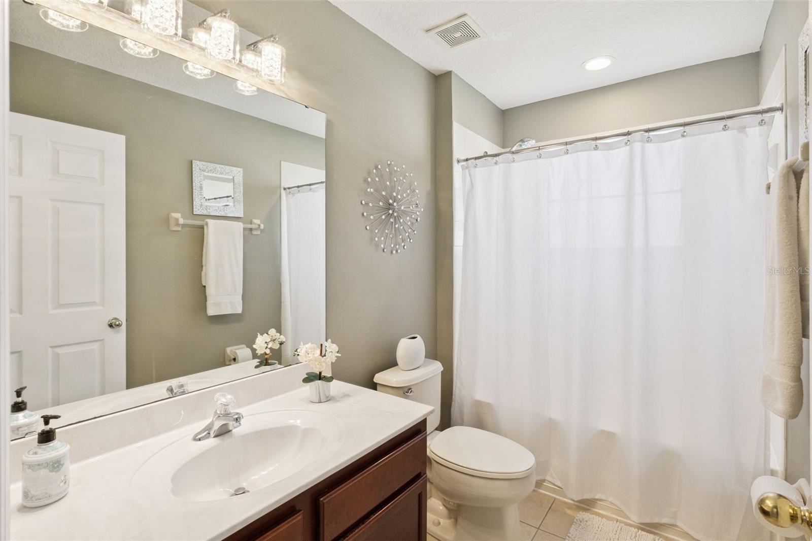 7506 CRANES CREEK COURT, #30, Winter Park, FL 32792