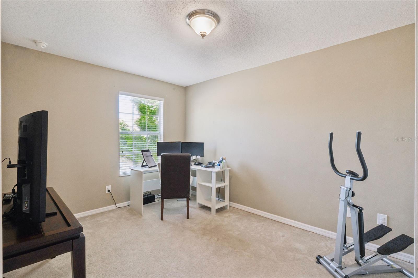 7506 CRANES CREEK COURT, #30, Winter Park, FL 32792