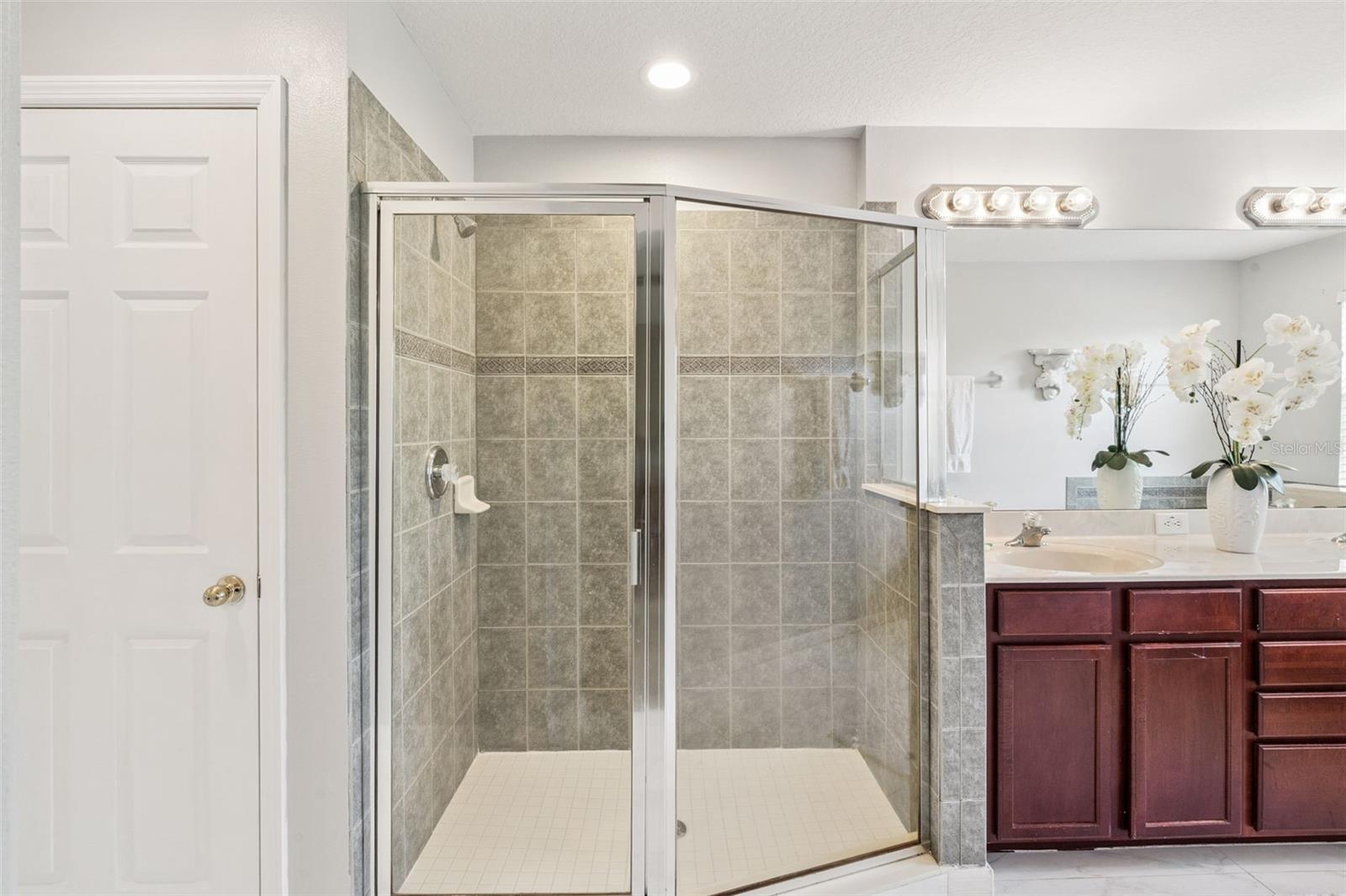 7506 CRANES CREEK COURT, #30, Winter Park, FL 32792