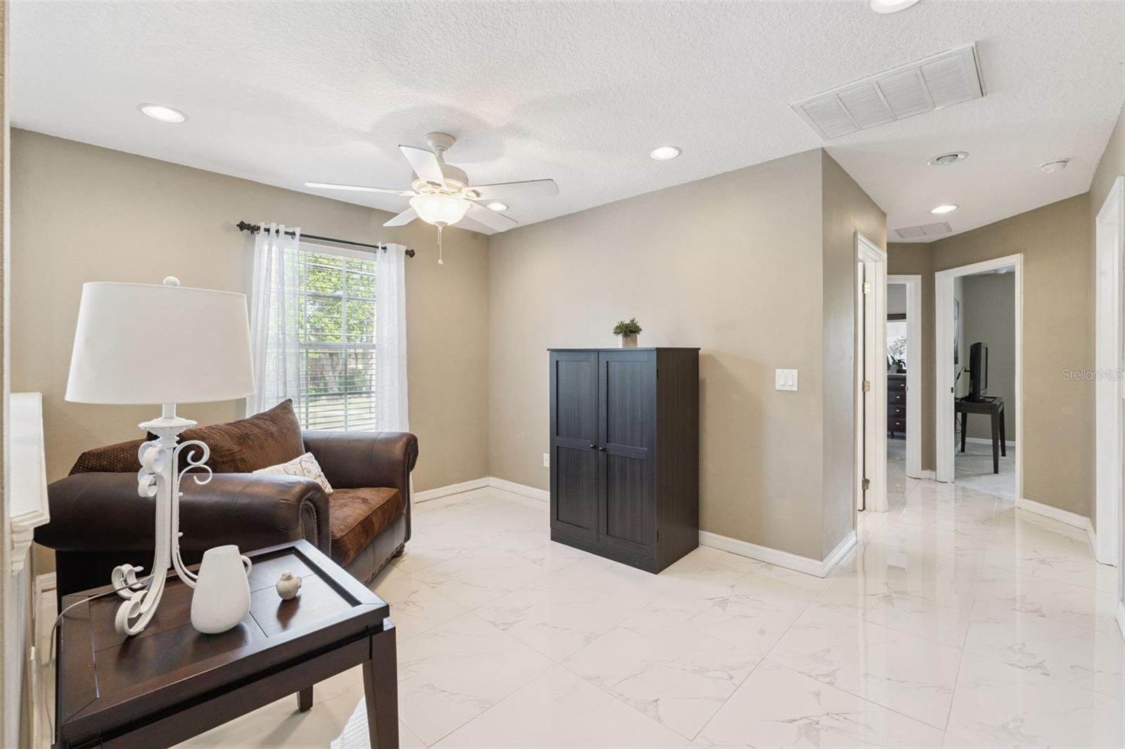 7506 CRANES CREEK COURT, #30, Winter Park, FL 32792