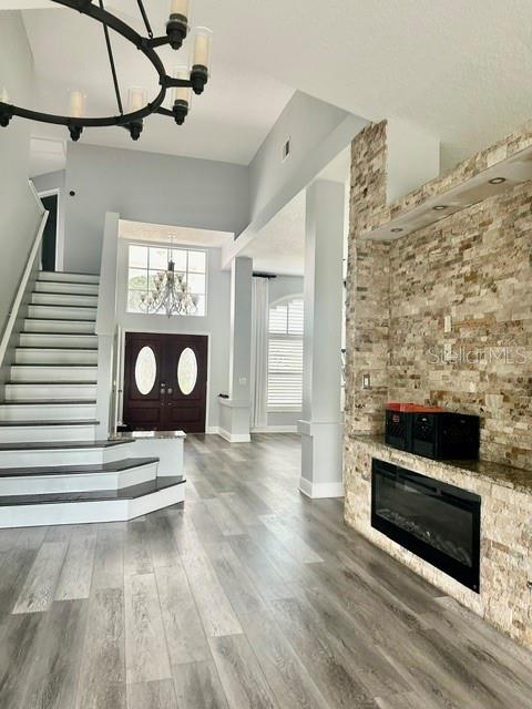 2828 RUNYON CIRCLE, Orlando, FL 32837