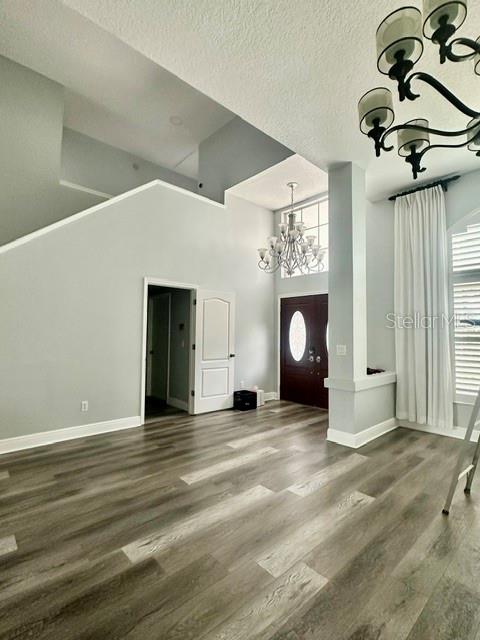 2828 RUNYON CIRCLE, Orlando, FL 32837