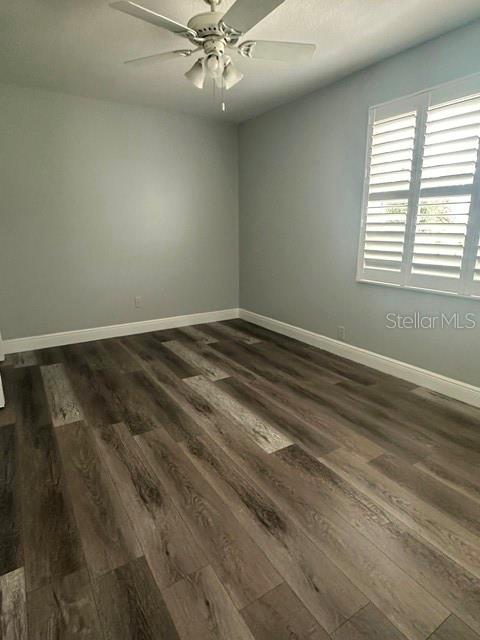 2828 RUNYON CIRCLE, Orlando, FL 32837