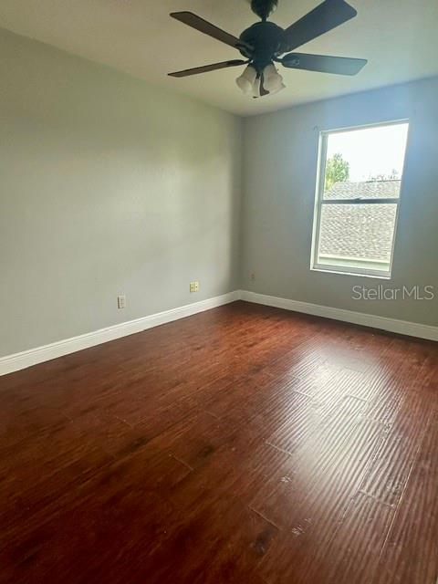 2828 RUNYON CIRCLE, Orlando, FL 32837