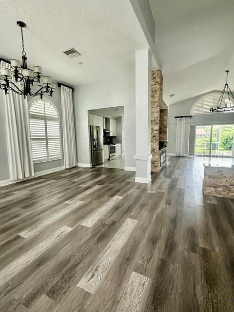2828 RUNYON CIRCLE, Orlando, FL 32837