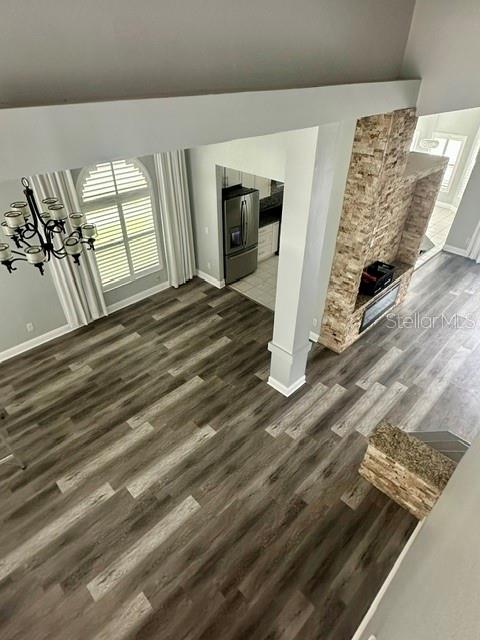 2828 RUNYON CIRCLE, Orlando, FL 32837