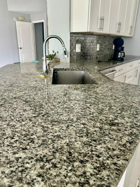 2828 RUNYON CIRCLE, Orlando, FL 32837