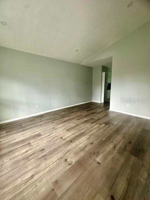 2828 RUNYON CIRCLE, Orlando, FL 32837