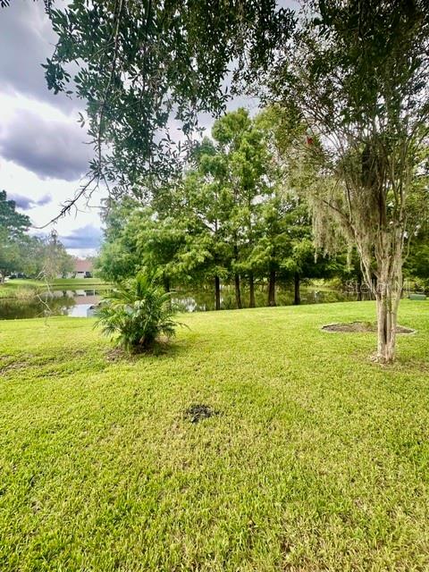 2828 RUNYON CIRCLE, Orlando, FL 32837