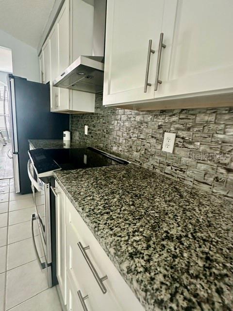 2828 RUNYON CIRCLE, Orlando, FL 32837